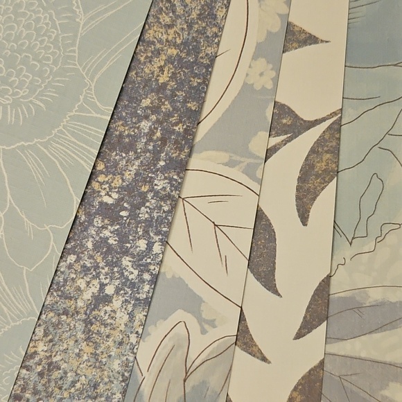 Pack of 20 Decorative Earring Cards - Picture 6 of 15